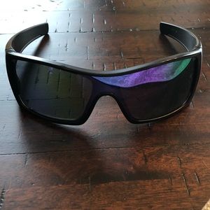 Oakley Men’s Sunglasses